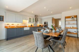 4 Bed in Lowestoft oc-m45785 - 2