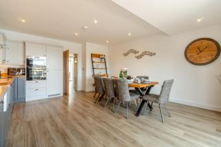 4 Bed in Lowestoft oc-m45785 - 1