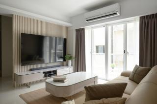 Modern Retreat 3B2b Sleeps 7 - 1
