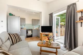 2 Bed in Axminster oc-w45425 - 9