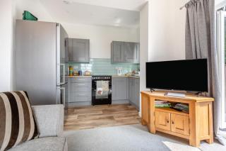 2 Bed in Axminster oc-w45425 - 8