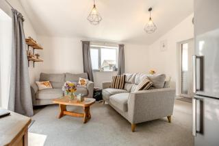 2 Bed in Axminster oc-w45425 - 6