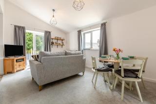 2 Bed in Axminster oc-w45425 - 3