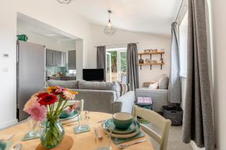 2 Bed in Axminster oc-w45425 - 5