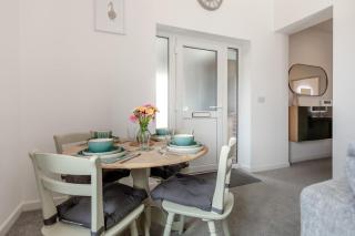 2 Bed in Axminster oc-w45425 - 4