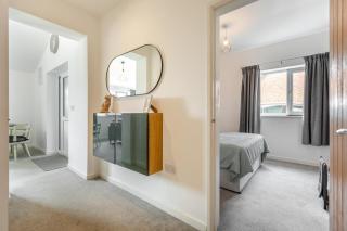 2 Bed in Axminster oc-w45425 - 2
