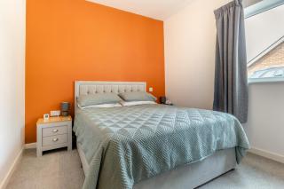 2 Bed in Axminster oc-w45425 - 1