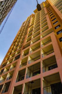 Grand Midtown 11ZA Suite - 4