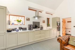 3 Bed in Challacombe oc-s45342 - 7