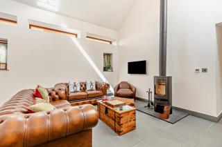 3 Bed in Challacombe oc-s45342 - 9