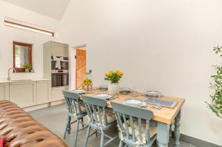 3 Bed in Challacombe oc-s45342 - 6