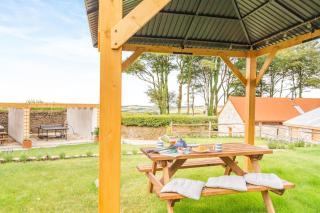 3 Bed in Challacombe oc-s45342 - 4