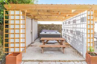 3 Bed in Challacombe oc-s45342 - 5