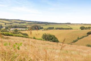 3 Bed in Challacombe oc-s45342 - 3