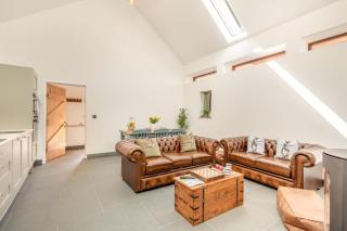 3 Bed in Challacombe oc-s45342 - 1