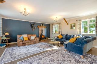 3 Bed in Marden oc-l45561 - 0