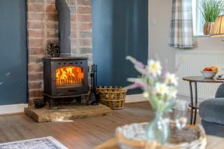 3 Bed in Marden oc-l45561 - 7