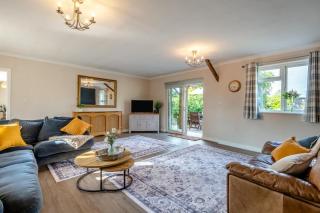 3 Bed in Marden oc-l45561 - 5