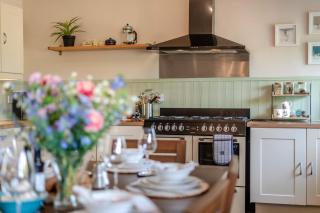 3 Bed in Marden oc-l45561 - 9