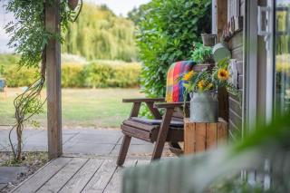 3 Bed in Marden oc-l45561 - 4