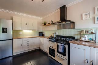 3 Bed in Marden oc-l45561 - 3