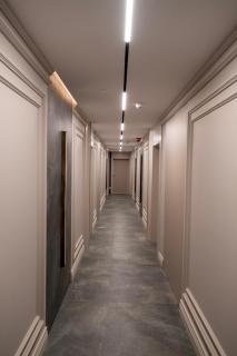 MT Premium Apartamenty - 5