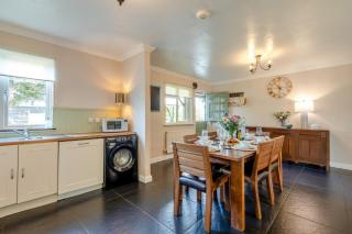 3 Bed in Marden oc-l45561 - 1