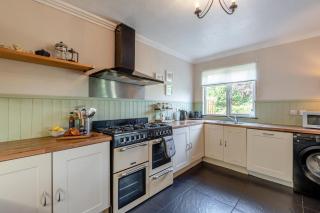 3 Bed in Marden oc-l45561 - 2