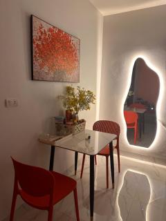 Phương house - 6