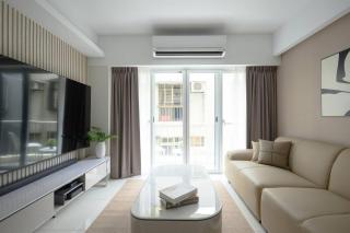 Modern Retreat 3B2b Sleeps 7 - 3