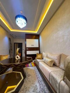 Atlas Pearl ApartmenT - 5