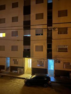 Atlas Pearl ApartmenT - 3
