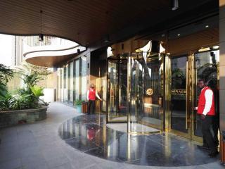 Luxury 2BR Serviced Apt Mirage Airport Accra - 7