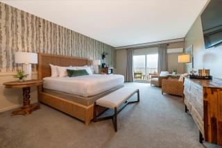 Bayview Hotel - 6