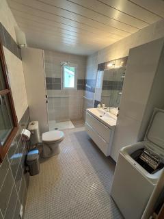 Koh Tao Siam Mahanakhon Apart & Spa - 6