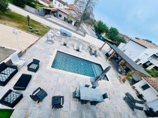 Koh Tao Siam Mahanakhon Apart & Spa - 1