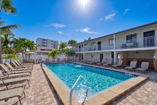 Siesta Sands 101 - Association - 0