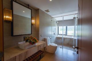 Wyndham KN Paradise The Villa Cozy - 8