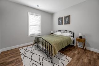 Cozy 3 bedroom - Downtown Lexington - 7