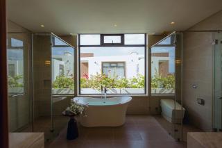 Wyndham KN Paradise The Villa Cozy - 4