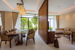 Wyndham KN Paradise The Villa Cozy - 3