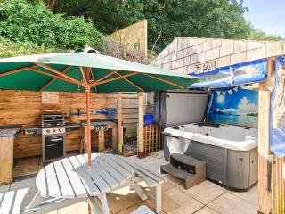 4 Bed in Westward Ho oc-o45219 - 6