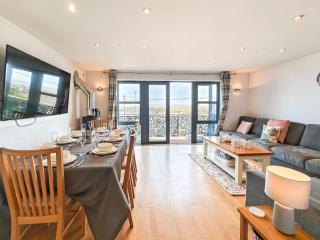 4 Bed in Westward Ho oc-o45219 - 5