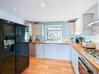 4 Bed in Westward Ho oc-o45219 - 3