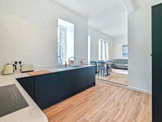 2 Bed in Ilfracombe oc-b45842 - 0