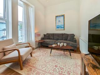 2 Bed in Ilfracombe oc-b45842 - 8