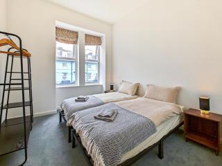 2 Bed in Ilfracombe oc-b45842 - 5