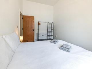 2 Bed in Ilfracombe oc-b45842 - 1