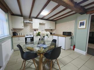 2 Bed in Ashbourne oc-b45890 - 8