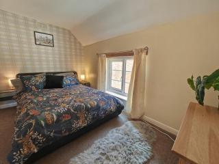 2 Bed in Ashbourne oc-b45890 - 6
